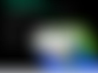 Looking for a small retrace