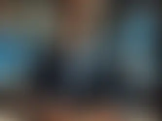 New week testing the market