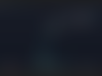 Hanging in, breakout happening