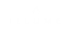 alight.png