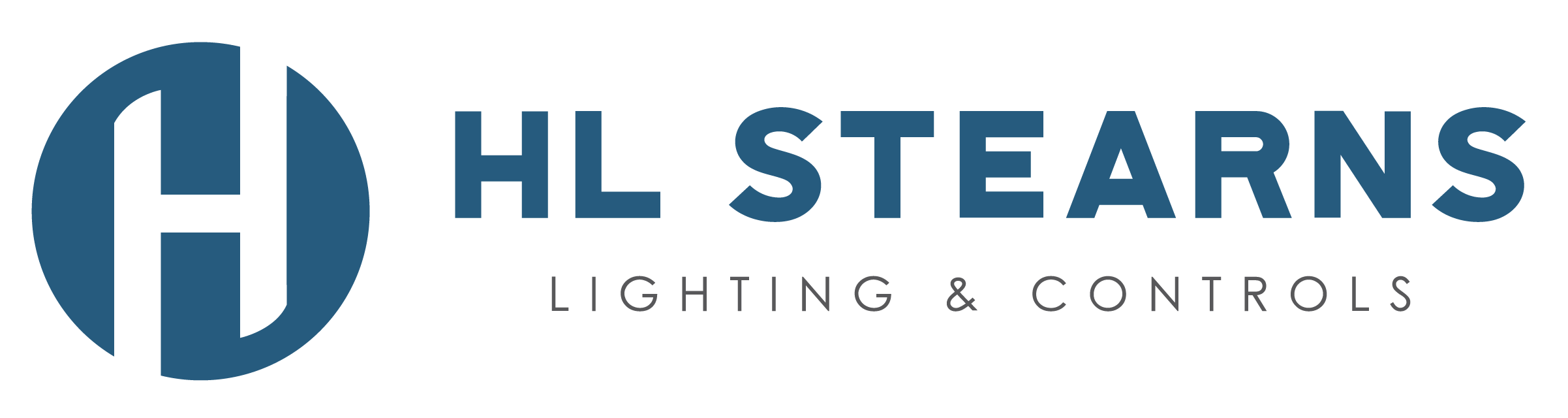 HL Stearns Logos-01.png