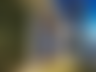 Prudential Lighting’s Wet BionicPro3 Recessed