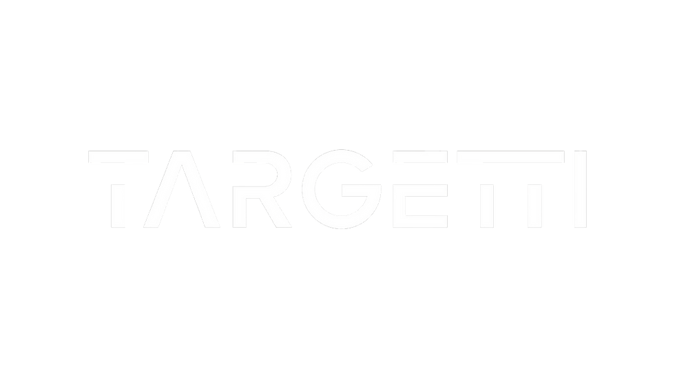targetti.png