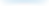 Spectrum Lighting Blue Line Graphic