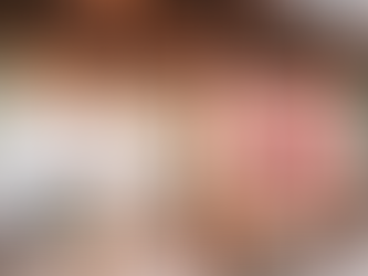 The Effect of Decorative Lighting on Consumer Behavior in Restaurants and Retail