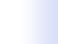 Background Gradient_right.png