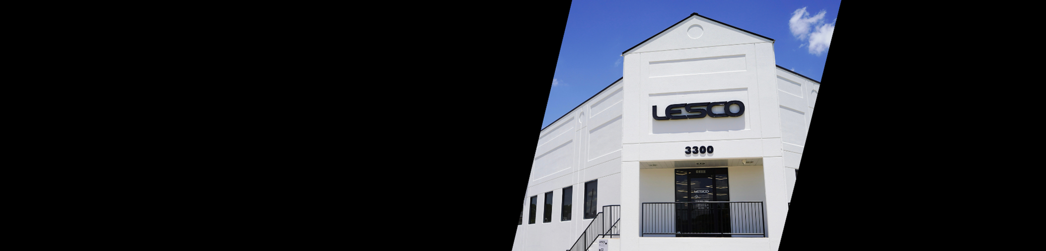 LSW-web-slider_02.png
