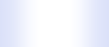 Background Gradient.png