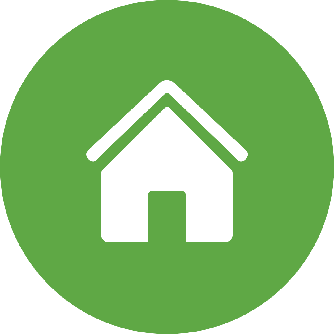 Housing.png