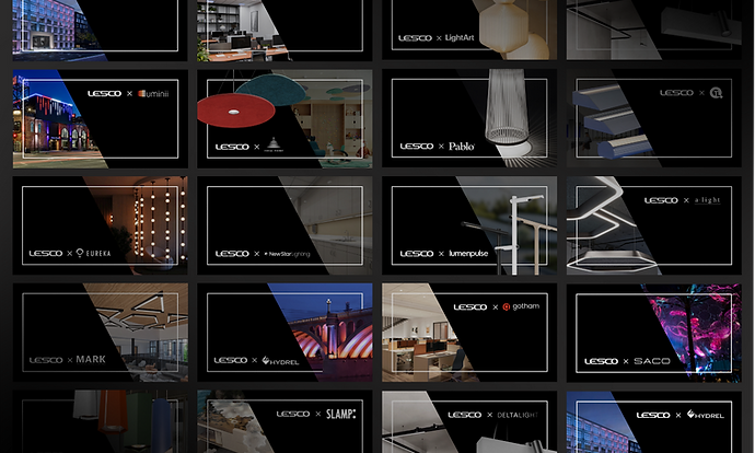 LESCO-video-cta.png