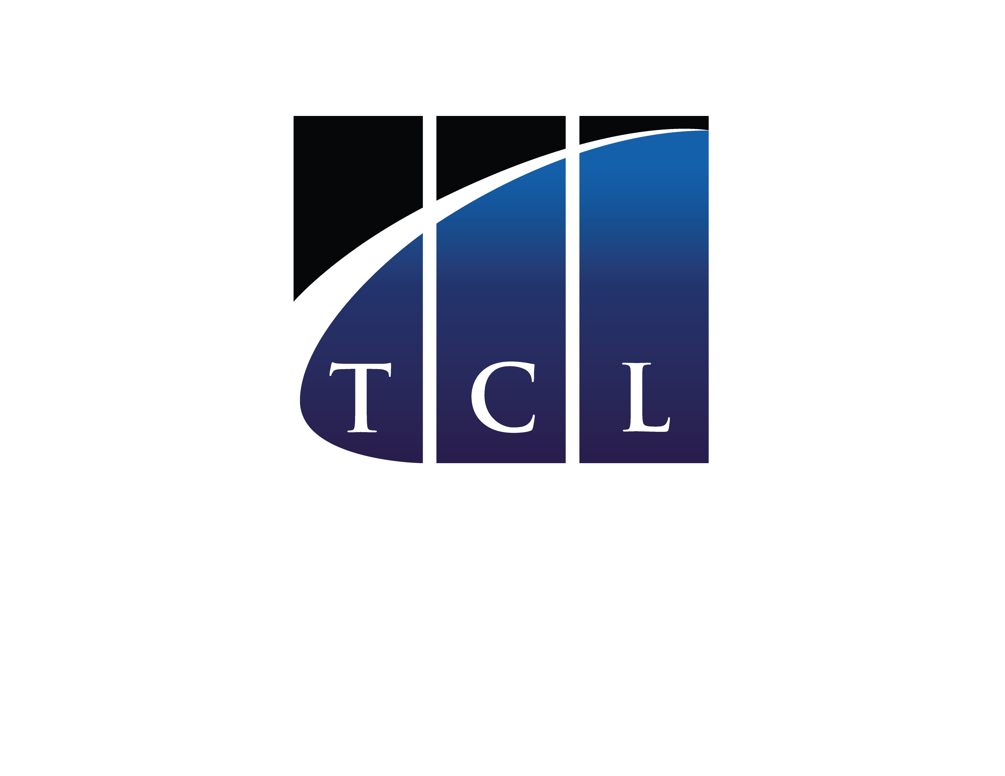 TCL Logo