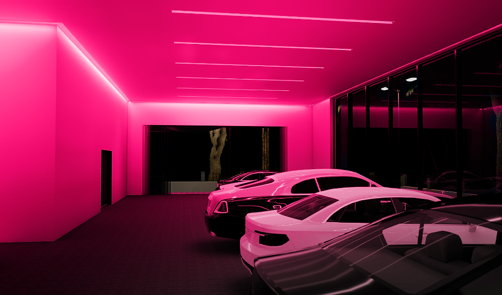 3G Lighting - Photo.png