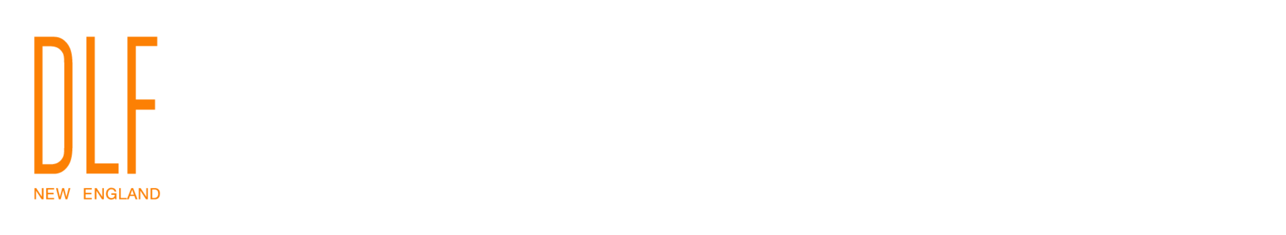 DLF-Logo.png