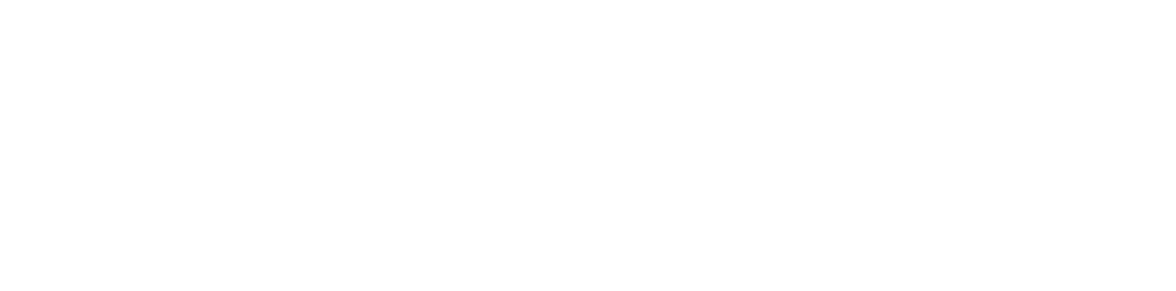 HL Stearns Logos-white transparent bg horizontal 2.png