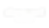 Photo Placeholder