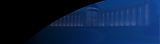 TCL Background