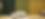 LESCO-Materials-Page-Header.png