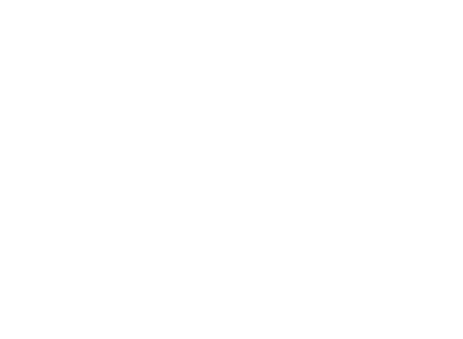 IIDA.png