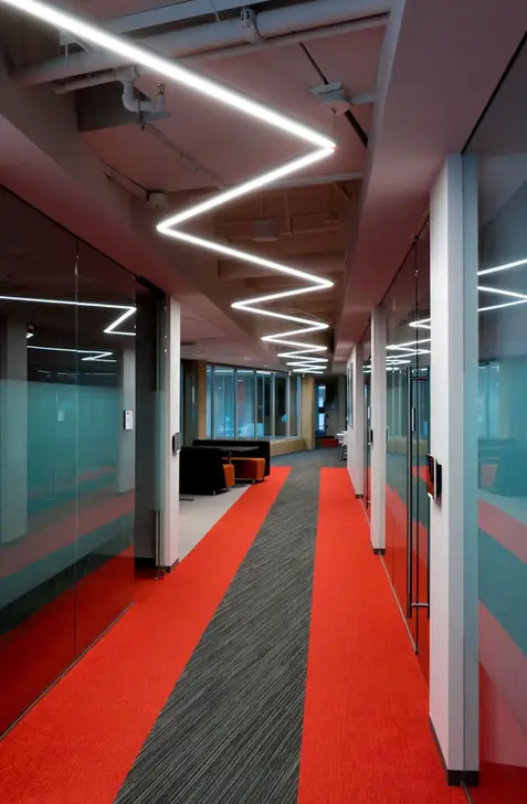 Spectrum Lighting San Antonio | Inspiration Gallery