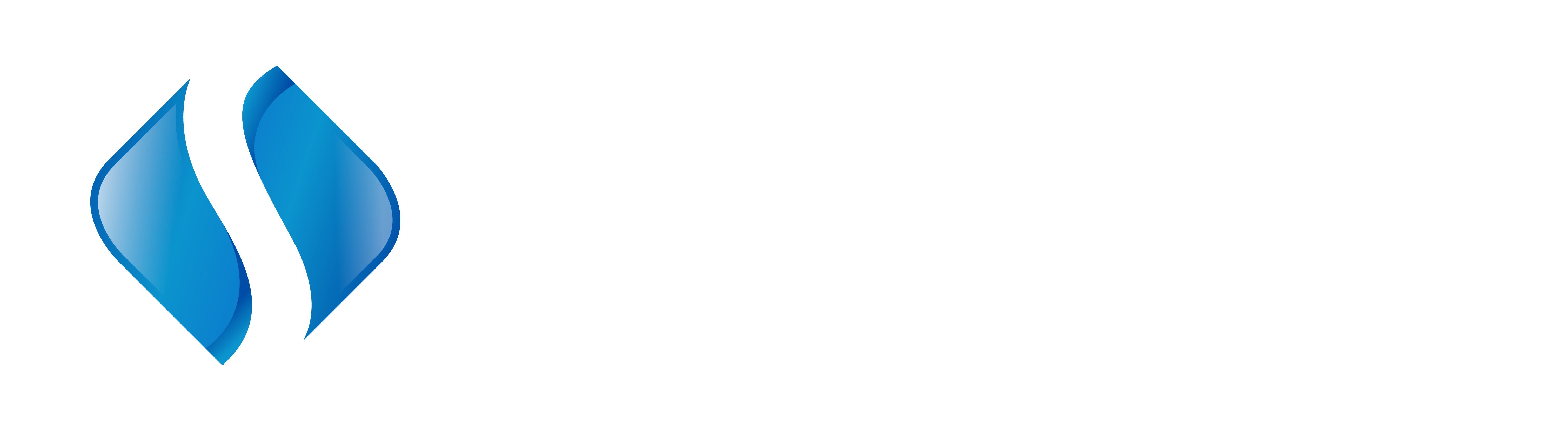 Spectrum Lighting San Antonio Logo
