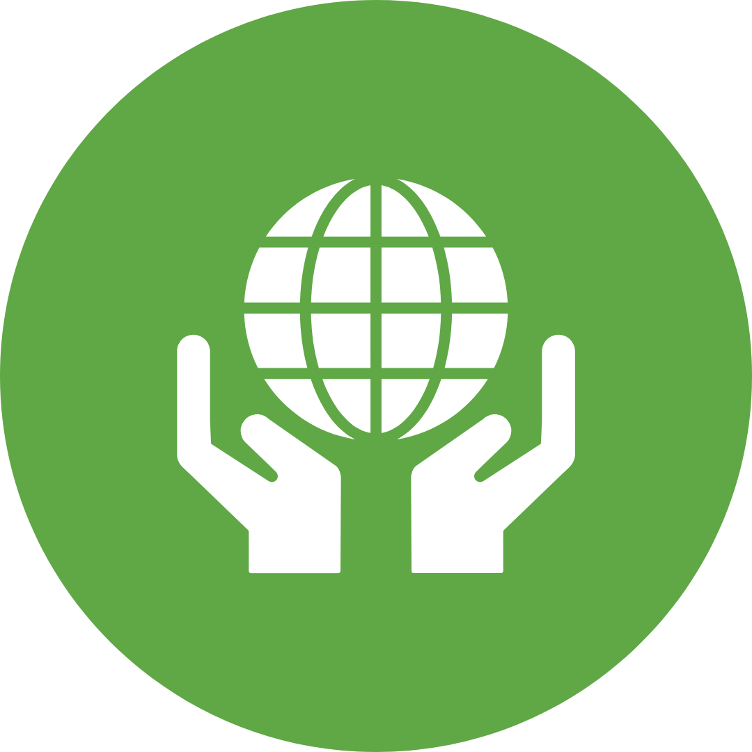 nonprofit.png