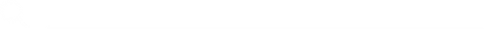 Search Icon