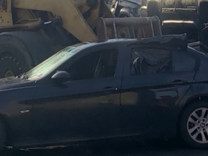 CUT OUT THE MIDDLE MAN