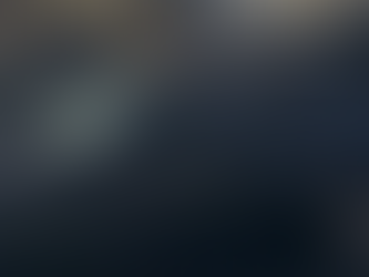 CUT OUT THE MIDDLE MAN