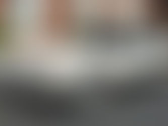 Tony just recycled his used car.