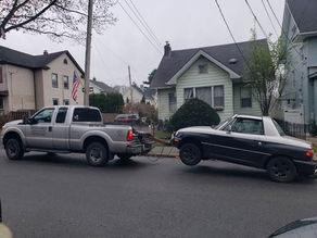 We take them small...we take them all!!!