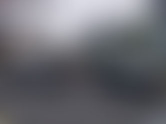 We take them small...we take them all!!!