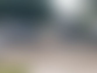 Find out how much your car's work today