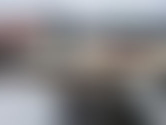 Beautiful day to clean up and make cash!