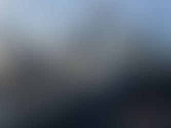 We are recycling in Staten Island