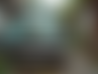 Sell Your Junk Car in Minutes