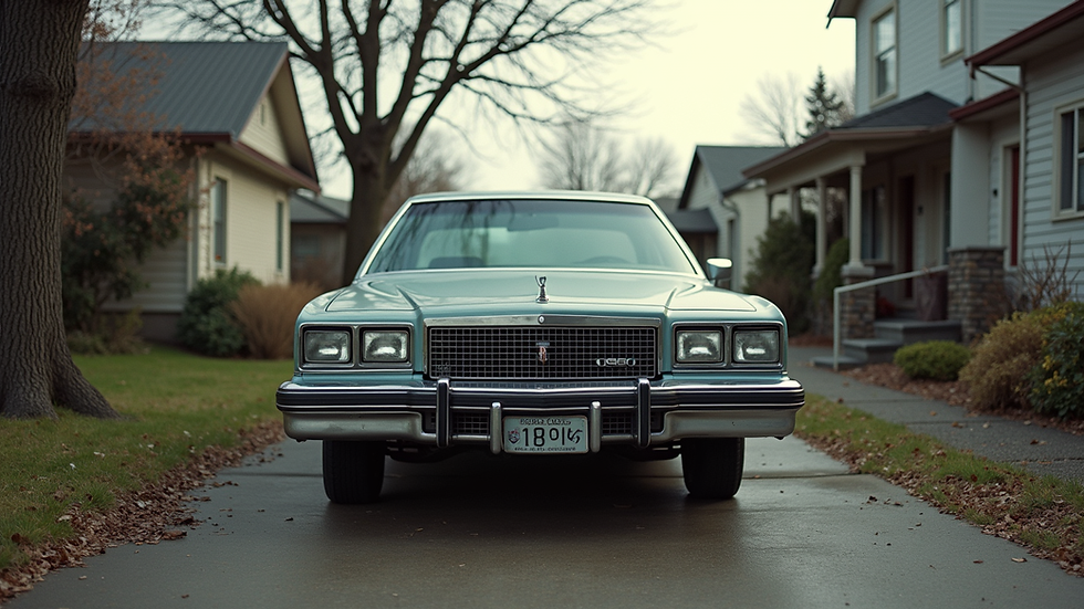 Selling Junk Cars Online: What to Know to Sell Cars Online Fast