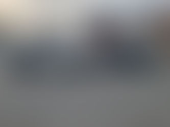 Free CARFAX for 30 days