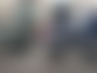 Tony's Car made money!