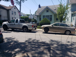 Hassle-free pick Tom just made big bucks on selling his car. Find out today how much you can get!