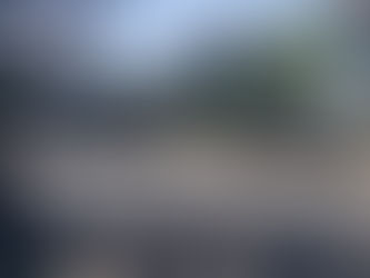 Hassle-free pick Tom just made big bucks on selling his car. Find out today how much you can get!