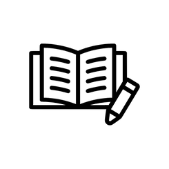 noun_Writing_2161840.png