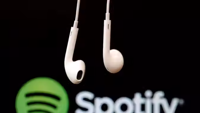 Spotify’dan Sızıntı İddialarına Net Yanıt
