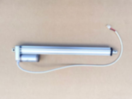 ACTUATOR - GST excl