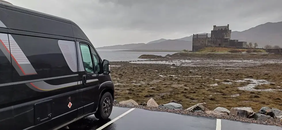 carlos at the waters edge.webp