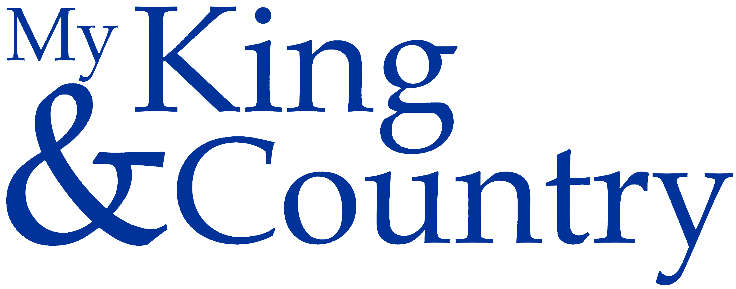 mkac-logo-gif.gif