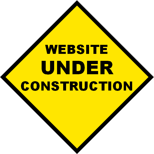 website-under-construction-gif.gif