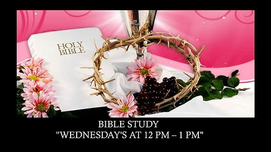 BIBLE STUDY2024.jpg