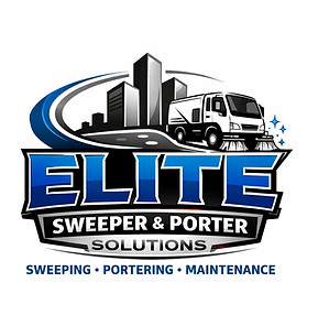 Elite Logo.jpg
