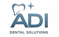 ADI Dental Solutions