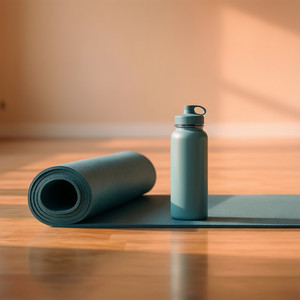 Mind-Body Integration Case Studies